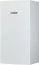 BOSCH-wandhaeng-Systemspeicher-STORACELL-W-65-OB-C-840x440x370-65-L-weiss-7735501705 gallery number 1